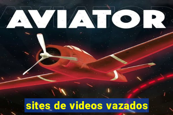 sites de videos vazados